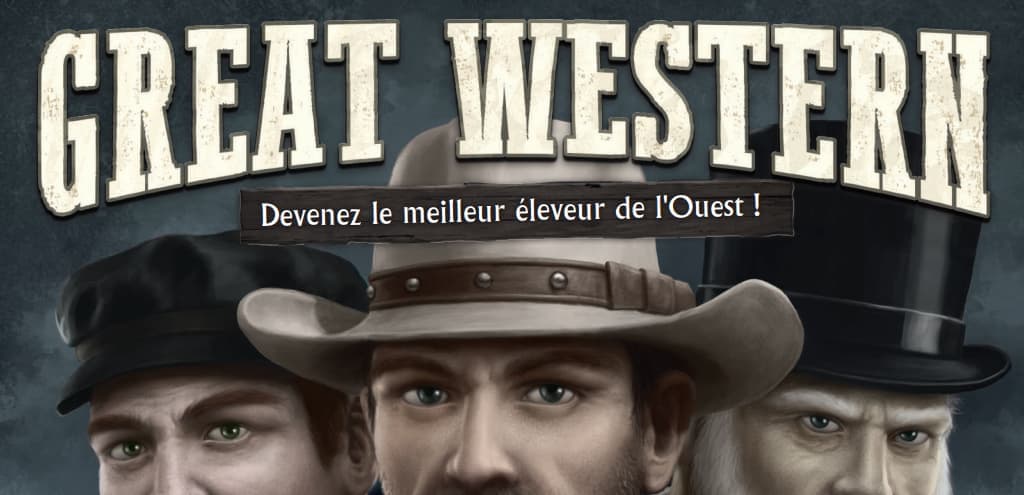 Couverture de l'article : [CVC!#01] - Ca Vaut le Coup ! - Great Western Trail - Ouverture au bâtiment 10b