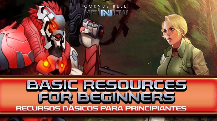 Infinity CodeOne ou Infinity N4 ?