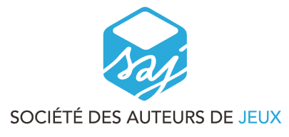 Couverture de l'article : Société des Auteurs de Jeux : SAJ, Brutus... Tu quoque !