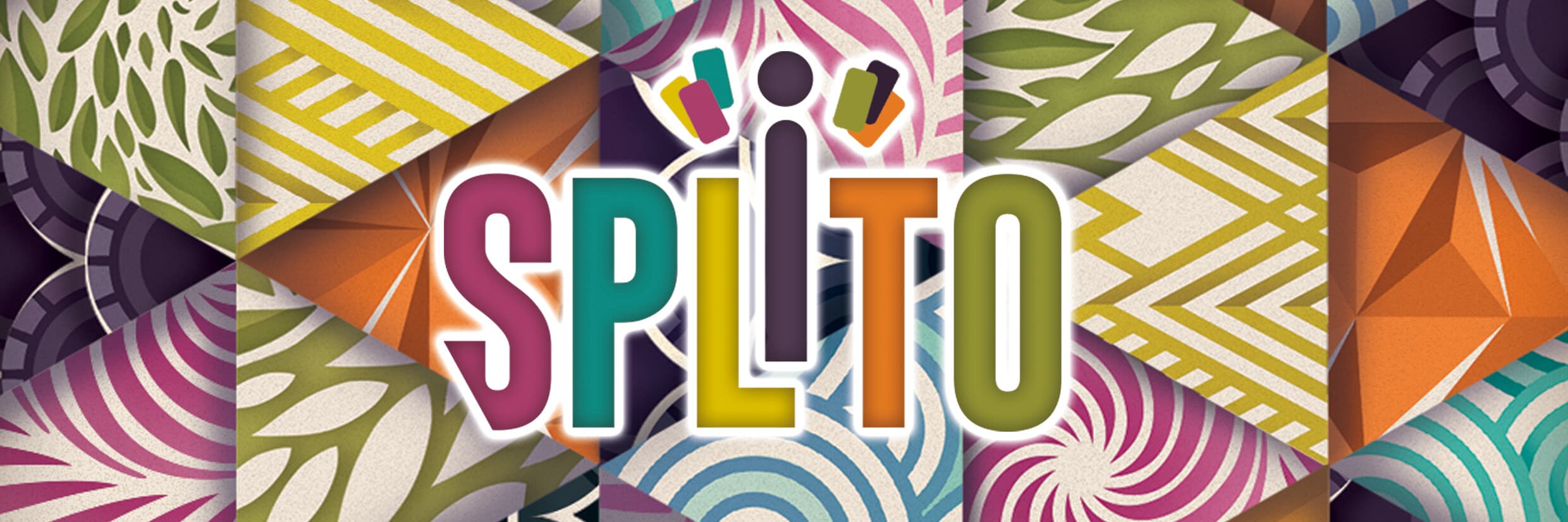 Couverture de l'article : Avec Splito, partagez tout... sauf la victoire ! Disponible dès maintenant