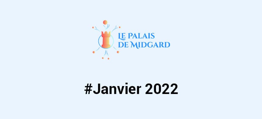 Couverture de l'article : Les meilleurs jeux de société de janvier 2022