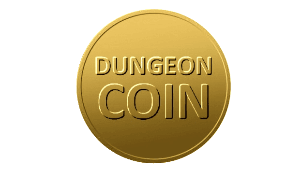 Couverture de l'article : Dungeon Coin, c'est Coi(n) ?
