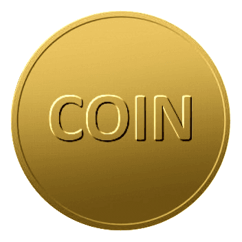Couverture de l'article : This is the final Coin down