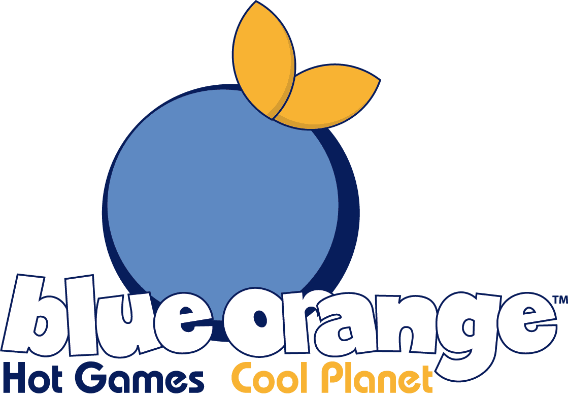 Couverture de l'article : Blue Orange recrute (commercial export et graphiste)