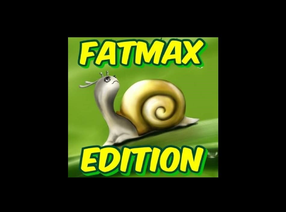 Couverture de l'article : FATMAX EDITION : le jeu de figurines et d’escarmouche dans la peau