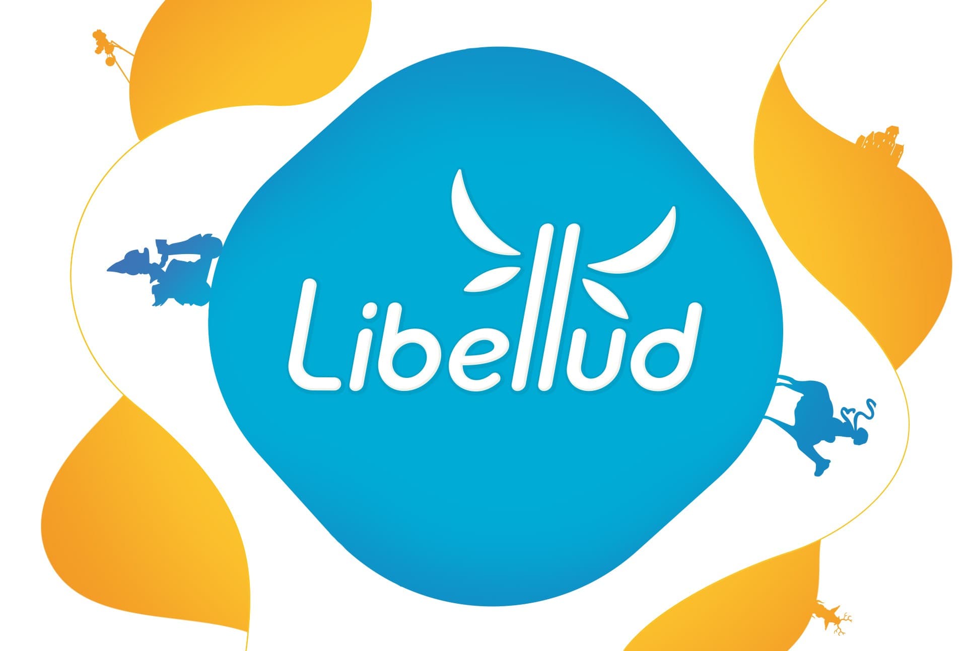 Couverture de l'article : Libellud recrute un.e chef.fe de projet !