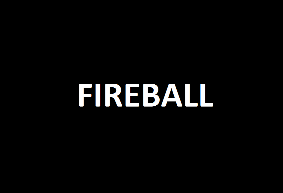 Couverture de l'article : Un jeu d'ambiance gratuit pour Noël : Fireball