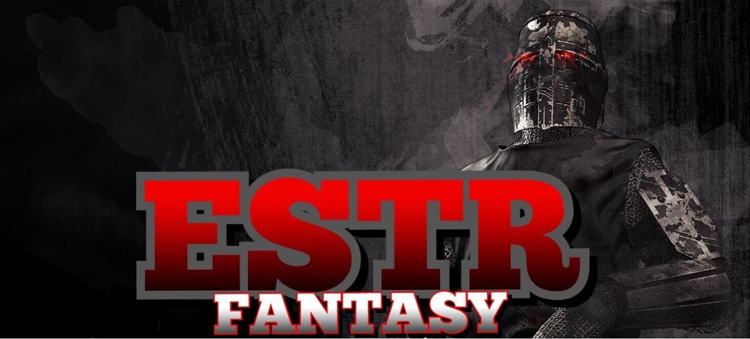 Couverture de l'article : ESTR FANTASY : Le jeu de figurines qui bouscule les codes ! (En bonus un interview Hiigy TV)