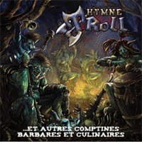 Couverture de l'article : Musique Troll pour Jeux Trolls