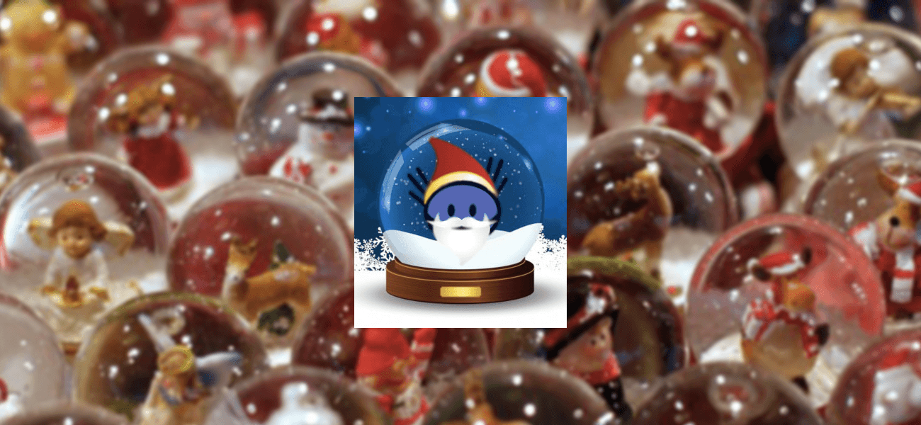 Noël 2016, les meilleurs jeux en famille ou entre copains