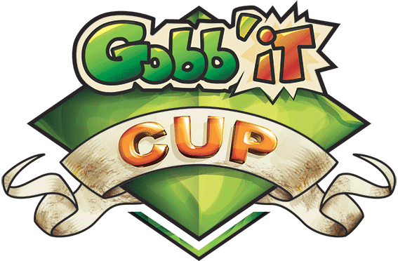 Couverture de l'article : La Gobb’it Cup, Lancement des hostilités !
