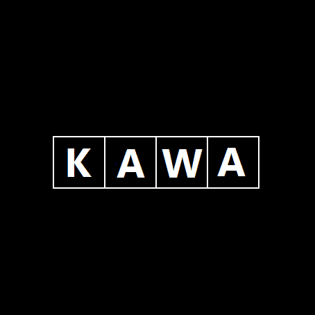 Couverture de l'article : Le jeu gratuit de la semaine : KAWA