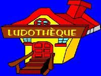 Couverture de l'article : Les sélectionnés de Boulogne !