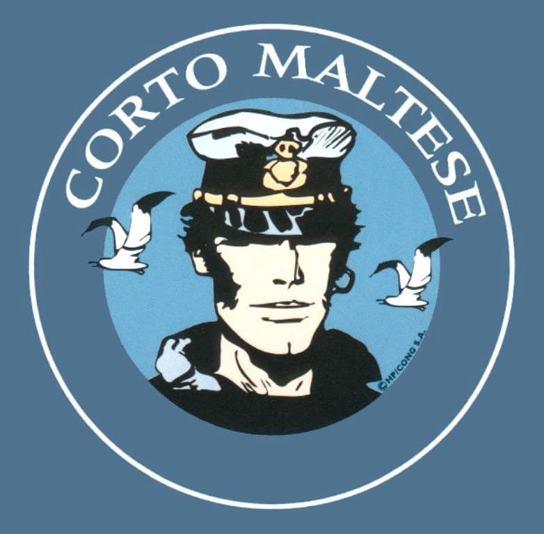 Corto, le jeu : des images, des règles et beaucoup de rêves