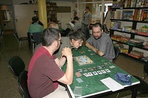 Couverture de l'article : Concours de Boulogne, le palmares !