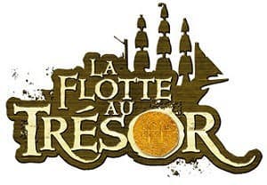 Couverture de l'article : Ça flotte chez Asmodée !