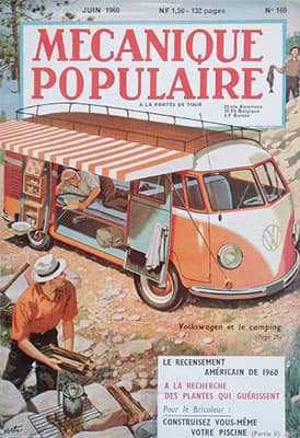 Couverture de l'article : Yutnori avec ses doigts