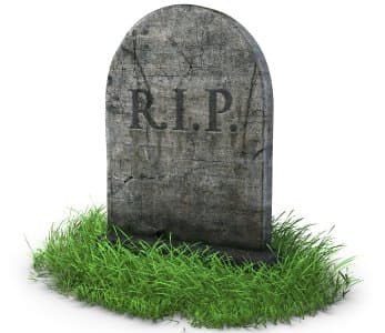 Couverture de l'article : Les jeux qui nous quittent