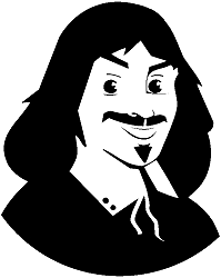 Couverture de l'article : Jeux Descartes racheté !