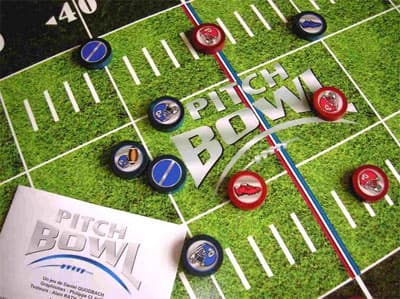 Couverture de l'article : Pitch Bowl en souscription