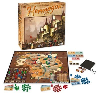 Couverture de l'article : Hermagor en boutique