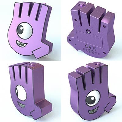 Couverture de l'article : Dobble électronique est en préparation