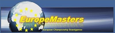 Couverture de l'article : EuropeMasters: Les français qui énervent à Essen