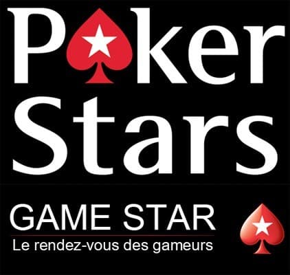 Couverture de l'article : Posez nous des questions en live demain soir !