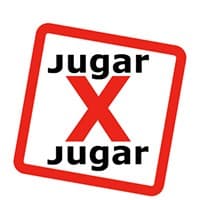Couverture de l'article : Cinquième Concours Ciutat de Granollers de création de jeux de société