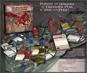 Couverture de l'article : Quand dragon en colère, lui toujours faire ainsi