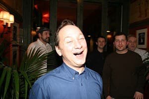 Couverture de l'article : Résultat du Concours d'auteurs de Cannes