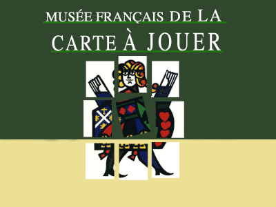 Couverture de l'article : Le Musée recoit des auteurs