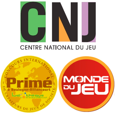 Couverture de l'article : Les finalistes du concours de Boulogne