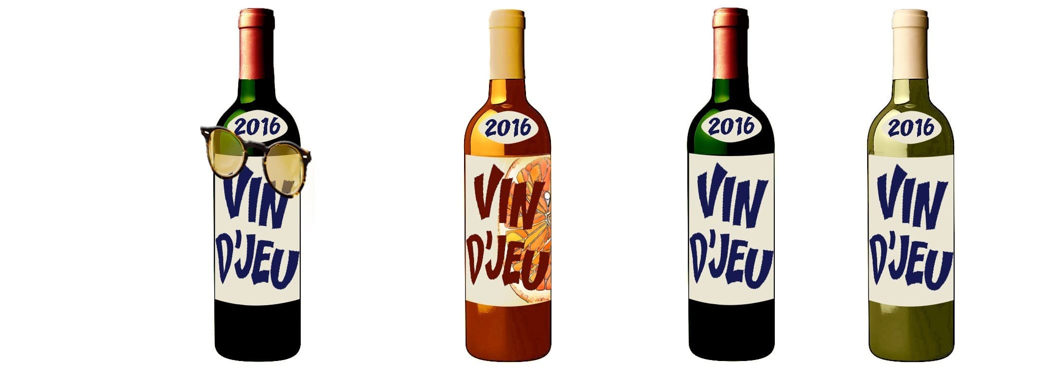Couverture de l'article : Elisez votre Vin d'jeu d'l'année et gagnez des jeux
