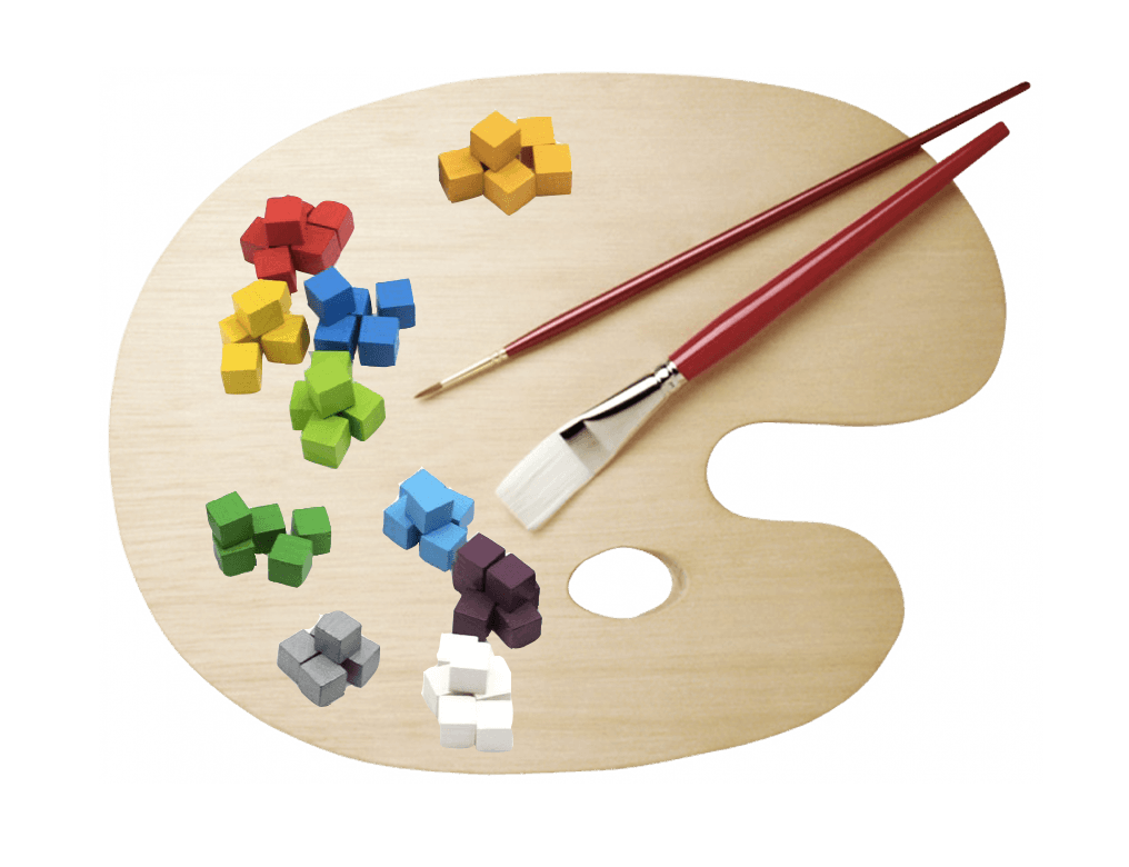 Couverture de l'article : Le jeu. Art ? Cochon ou Culture ? Et pourquoi faire ?