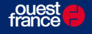 Couverture de l'article : Ouest-France, édition du dimanche !