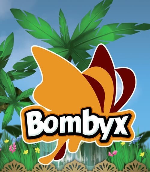 Cannes, le programme de BOMBYX