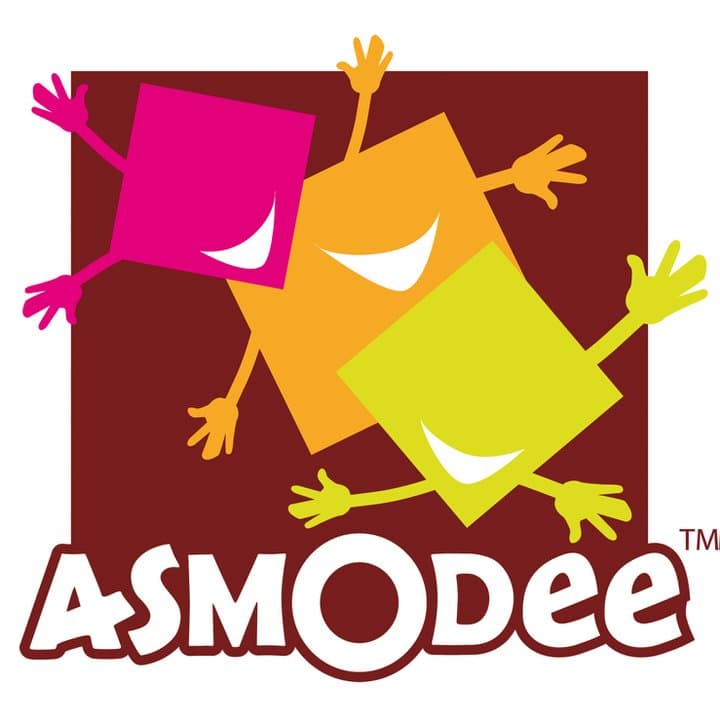 Couverture de l'article : Asmodee Benelux recrute