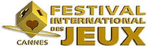 Couverture de l'article : Le concours de Cannes 2006 !