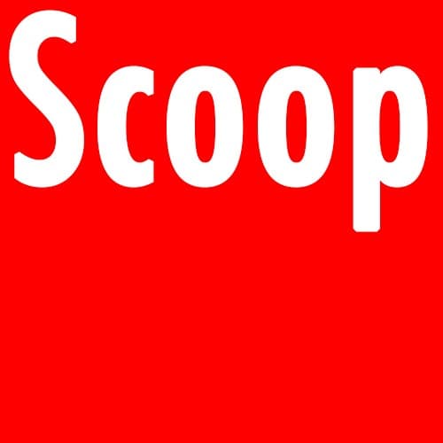 Couverture de l'article : Le prochain jeu !