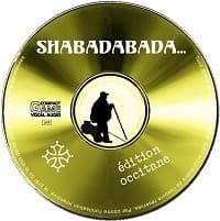 Couverture de l'article : Shabadabada en Occitan !