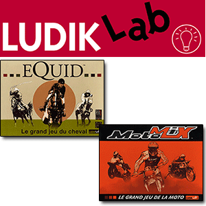 Couverture de l'article : LudikLab, un éditeur de jeux de questions