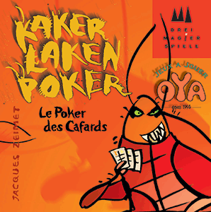 Couverture de l'article : Oya devient éditeur