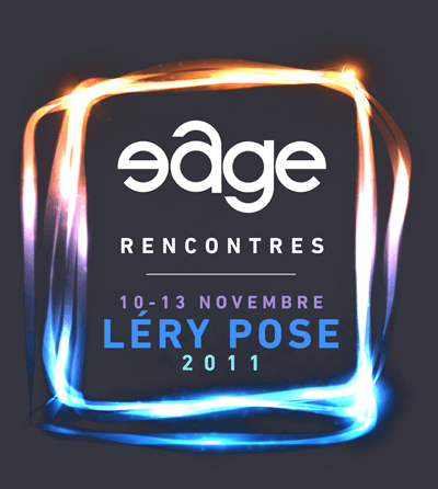 Couverture de l'article : On vous invite aux journées Edge !