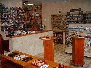 Couverture de l'article : Dreamwej, une nouvelle boutique !