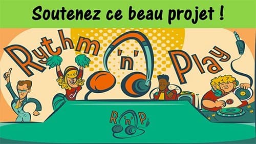 Couverture de l'article : N'ayez pas peur des fausses notes