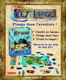 Couverture de l'article : 12 lieux sous les mers !