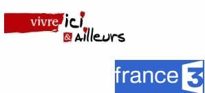 Couverture de l'article : Le jeu à la télé !