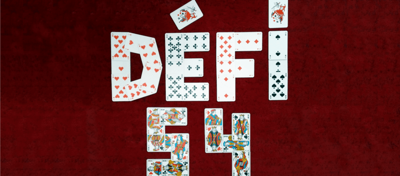 Couverture de l'article : Défi 54 : les règles des jeux sont disponibles