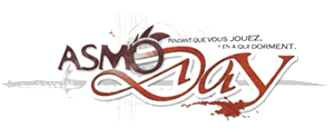 Couverture de l'article : Asmoday, le retour !